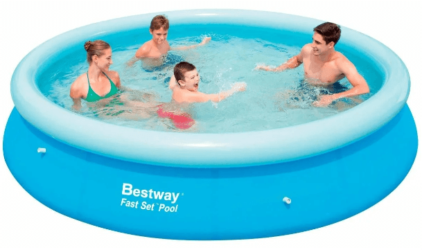 Basen Bestway 57273